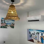 Casa de Férias Maison De à 500 Mètres De La Cité