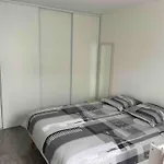 Casa de Férias Maison De à 500 Mètres De La Cité
