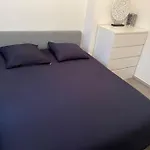 Casa de Férias Maison De à 500 Mètres De La Cité