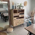 Maison De à 500 Mètres De La Cité *