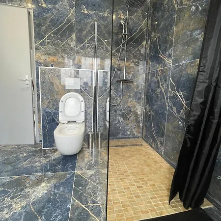 Agreable Maison De A 500 Metres De La Cite * Carcassonne