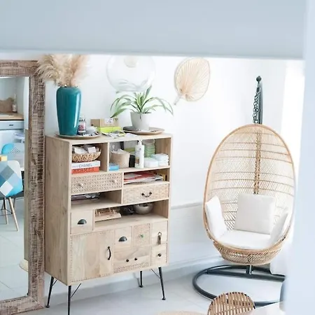 Agreable Maison De A 500 Metres De La Cite Holiday home